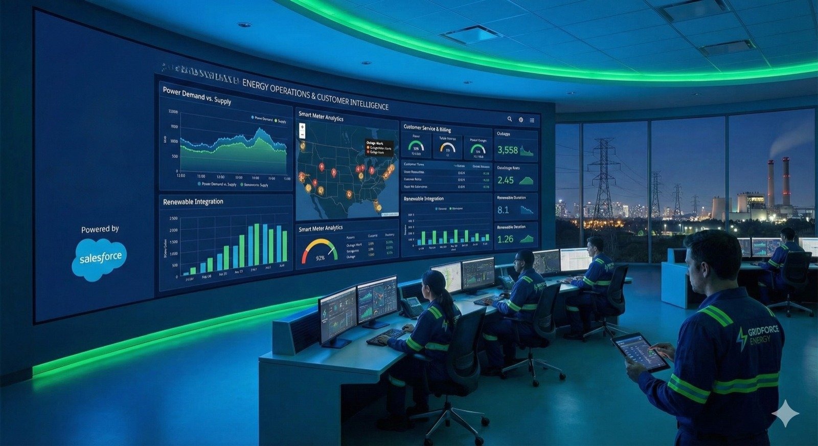 Transforming Broadband with Seamless Digital Onboarding